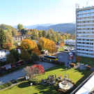 IMG_8973.JPG