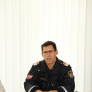 IMG_9034.JPG
