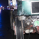 VU A14 t__dl_LKW-PKW-LKW19.jpg