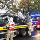 VU A14 t__dl_LKW-PKW-LKW95.jpg