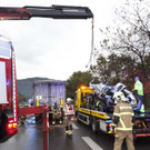 VU A14 t__dl_LKW-PKW-LKW96.jpg
