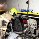 VU-A14-t__dl_LKW-PKW-LKW33-b.jpg