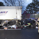 VU-A14-t__dl_LKW-PKW-LKW58.jpg