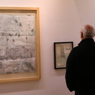 IMG_8780.JPG