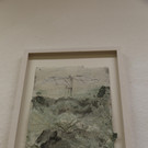 IMG_8790.JPG