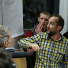 IMG_8677.JPG