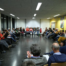 IMG_8684.JPG