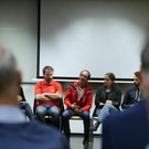 IMG_8686.JPG