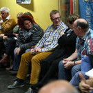IMG_8689.JPG