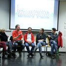 IMG_8699.JPG