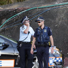 Tödlicher Unfall in australischem Vergnügungspark