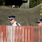 AFP_HG6IS.jpg