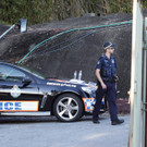 AFP_HG6IP.jpg