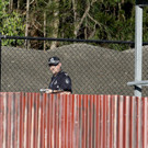 AFP_HG6IE.jpg