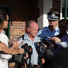 AFP_HG6I3.jpg