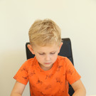 IMG_8410.JPG
