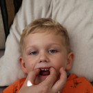 IMG_8414.JPG