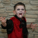 IMG_8464.JPG