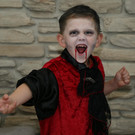 IMG_8469.JPG
