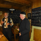 P1090002.JPG