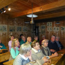 P1090005.JPG