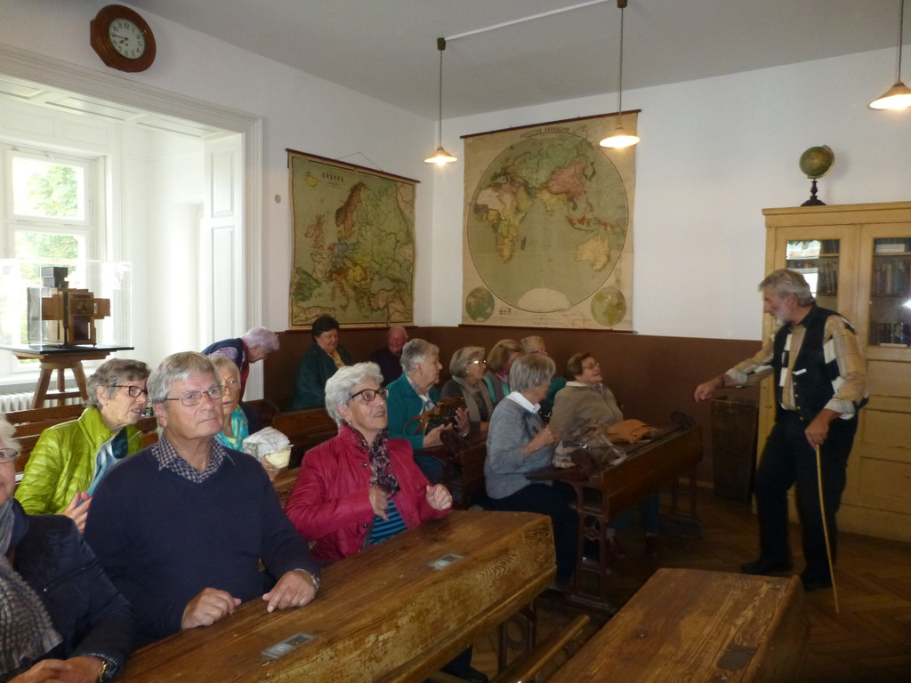 P1090008.JPG