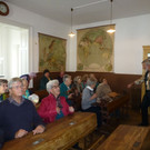P1090008.JPG