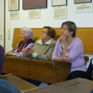P1090027.JPG