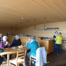 P1090029.JPG