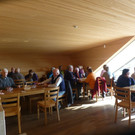 P1090030.JPG