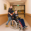 damirjagodicblagojejovic_gross.jpg