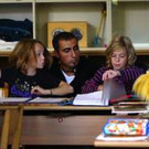 ismailuzunkaya1_gross.jpg