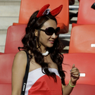 ap3_004.jpg