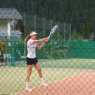 Bild2.jpg