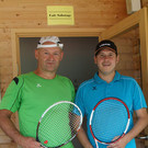 Bild3.jpg