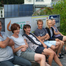 Bild4.jpg
