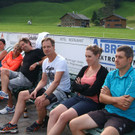 Bild6.jpg