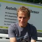 Bild7.jpg