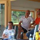 Bild9.jpg