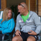 Bild10.jpg