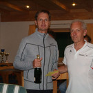 Bild12.jpg