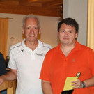 Bild13.jpg