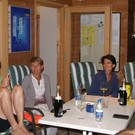 Bild14.jpg
