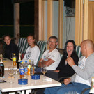 Bild15.jpg