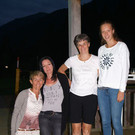 Bild16.jpg