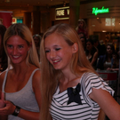 6. Elite Model Look Casting in Linz