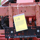 IMG_9240.JPG