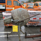 IMG_9282.JPG