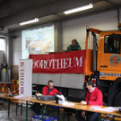IMG_9293.JPG