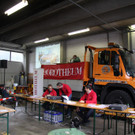 IMG_9295.JPG